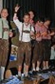 Oktoberfest 2013 _0082